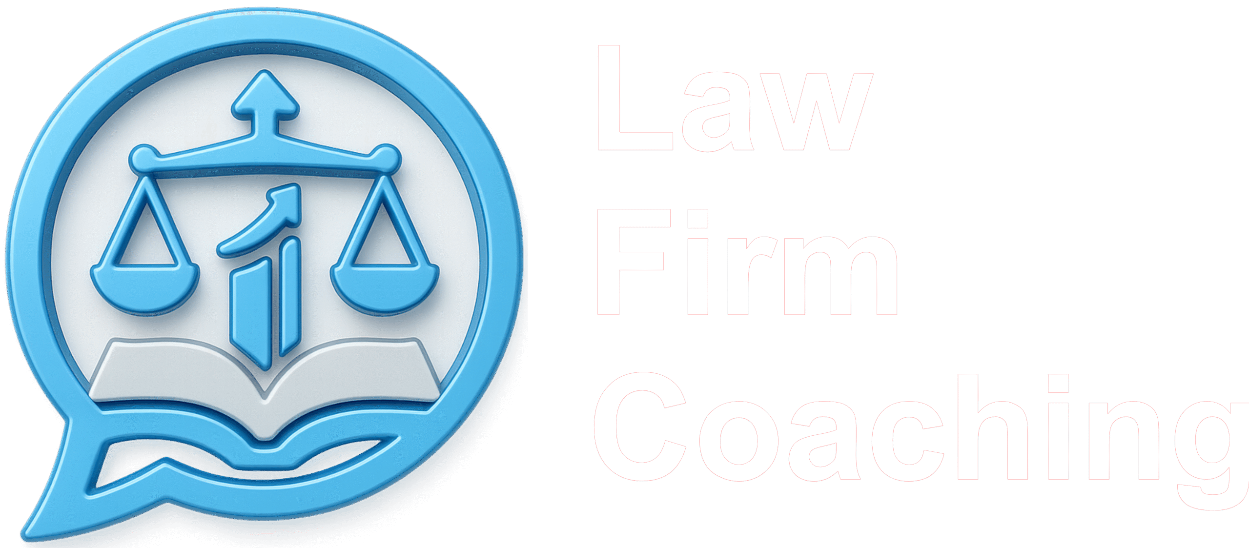 Law Firm Coaching