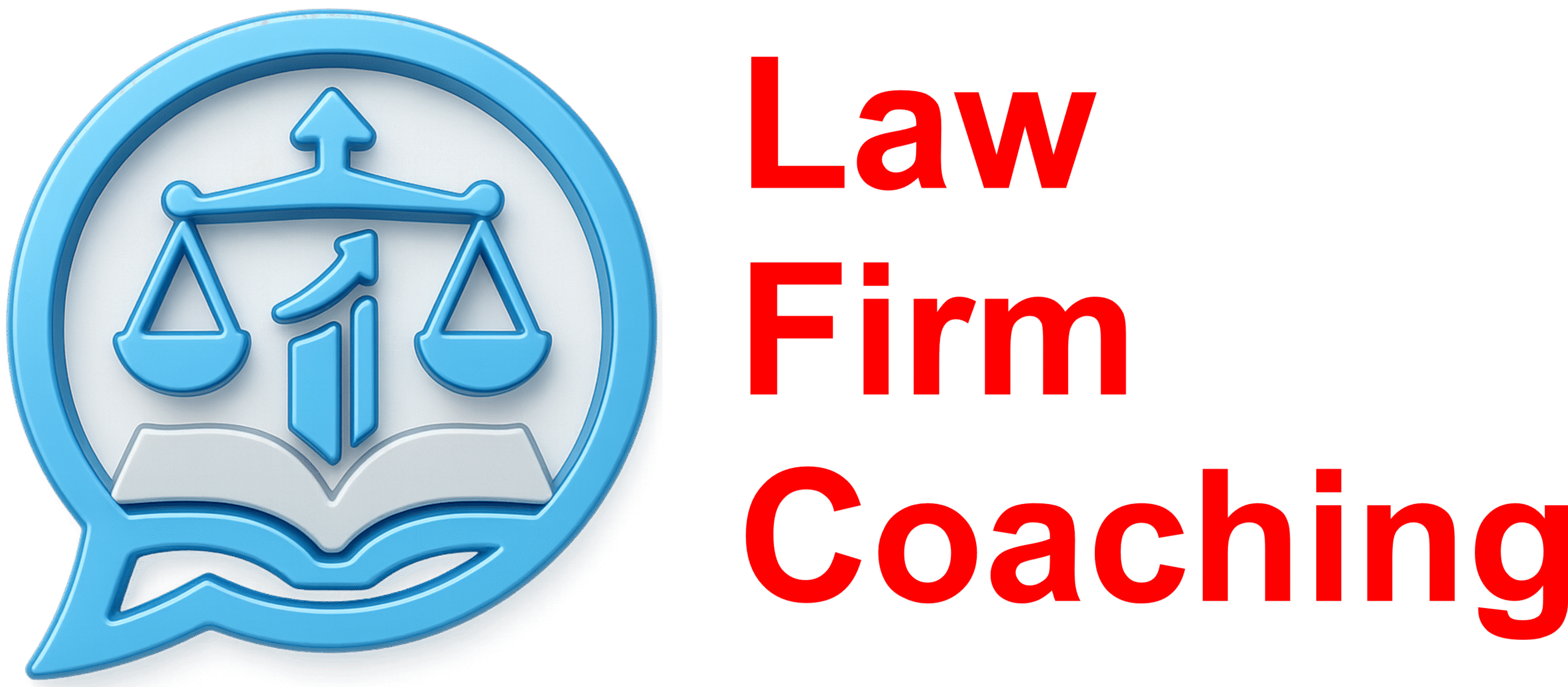 Law Firm Coaching